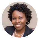 Mirna Martinez Santiago ’95.