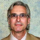 Thomas C. Behr ’87.