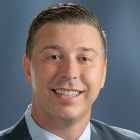 Justin J. Andreozzi ’14.