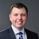 Kevin M. Momot ’02.