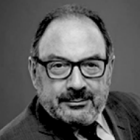 David G. Brock ’72.