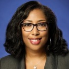 Heather Gresham ’96.