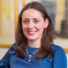 Joanna T. McKeegan ’10.