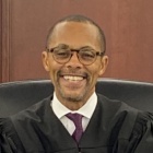 Hon. Kevin M. Carter ’89.