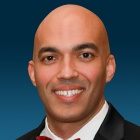 John E. Mancebo ’08.