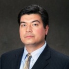 Luke P. Bellocchi ’95.