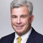 Brendan P. Kelleher ’01.