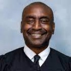 Hon. Deral D. Givens ’01.