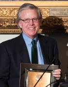 Terrence M. Connors ’71.