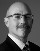 Rick W. Kennedy ’82.