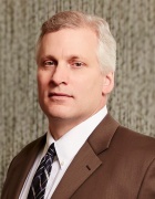 Paul J. Roman ’07.