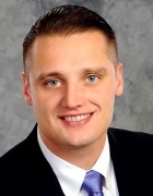 Ryan M. Poplawski ’15.