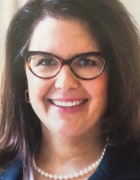 Hon. Brenda M. Freedman ’89.