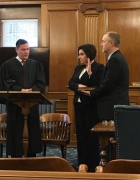 stephanie Vettenburg-Shaffer ’03.