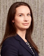 Elizabeth K. Buscaglia ’05.