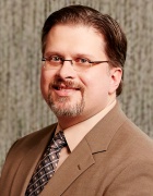 Alfonzo I. Cutaia ’07.