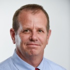 William E. Grieshober Jr. ’88.