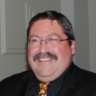 Chris G. Trapp ’81.