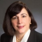 Josephine A. Greco ’81.