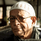 William J. Bradberry ’79.