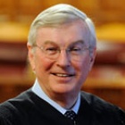 Hon. Eugene F. Pigott Jr. ’73.