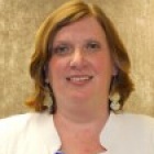 Melissa A. Mummery ’14.