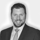 Jeffrey P. Gleason ’08.