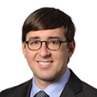 Scott A. Heard ’05.