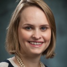 Sarah P. Rera ’09.