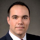 Matthew J. Smith ’16.