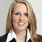 Amanda L. Lowe ’08.