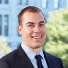 Daniel R. Carosa ’16.