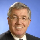 Gary J. Muldoon ’76.