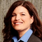 Elizabeth Pascal ’08.