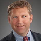 Robert G. Murray ’00.