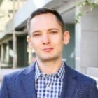 Brett M. Podkanowicz ’13.