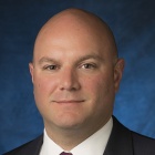 Nicholas A. Pusateri ’15.