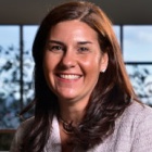 Amy Habib Rittling ’95.