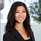 Nara J. Tjitradjaja ’16.