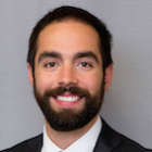 Paul S. Fusco ’06.