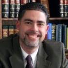 Richard J. Morrisroe ’11.