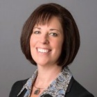 Laurie A. Giordano-Vahey ’96.