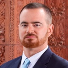 Daniel P. Kelly ’12.