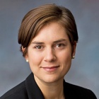 Priscilla E. Hampton ’08.