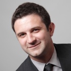 Thomas J. Fennell ’11.