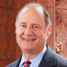 Hugh M. Russ III ’87.