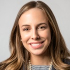 Emily G. Hannigan ’11.