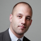 Matthew R. Palmieri ’11.