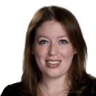 Jennifer G. Flannery ’06.