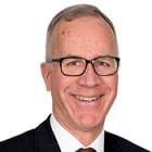 Peter Francis Brady ’79.